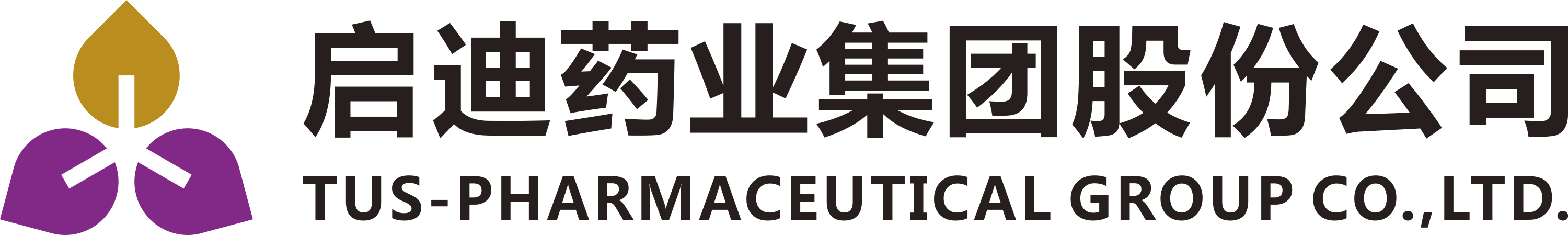 环亚币游国际(中国认证)集团官方网站
